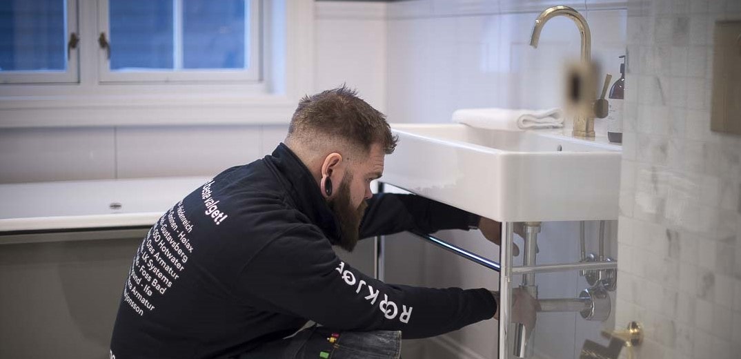 Ror Og Kjokken As () Ror Og Kjokken As
