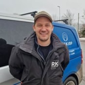 Steffan Njøten