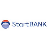 StartBANK